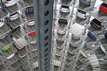 九游app|跑步赛事v8.5.7