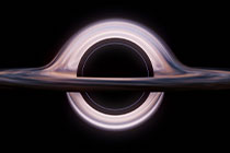 九游app|青少年体育赛事v4.4.2