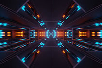 九游app|篮球赛事v4.4.9