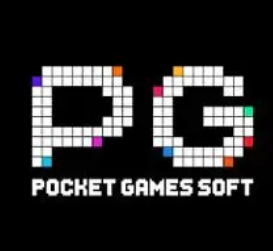 九游app|游泳赛事v4.6.7